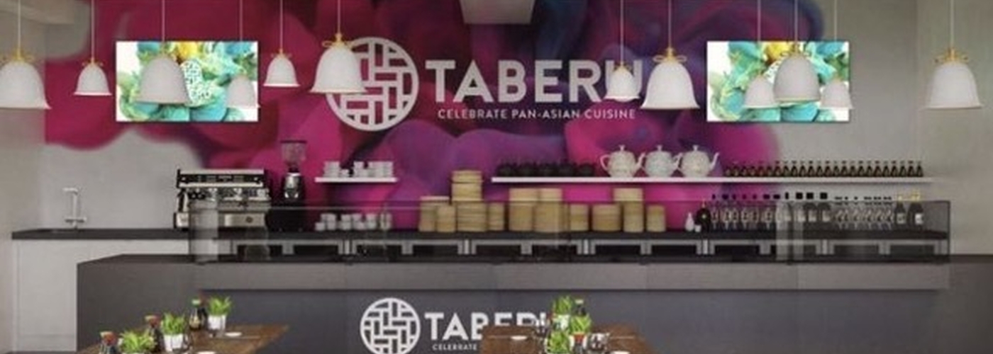 170418 Taberu