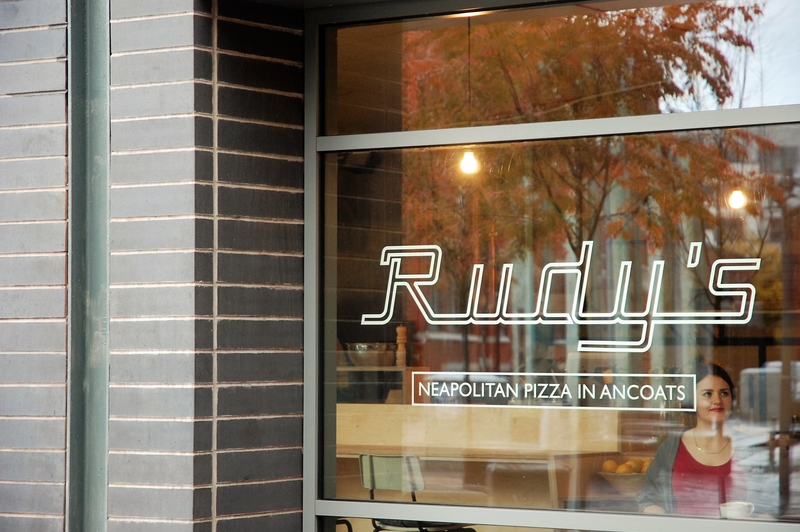 151222 Rudys Pizza