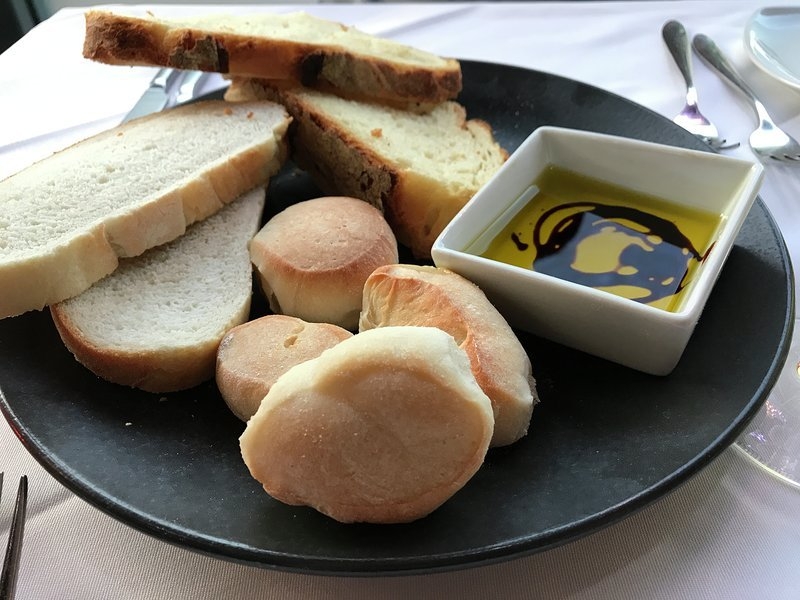 20180529 Borrello Bread