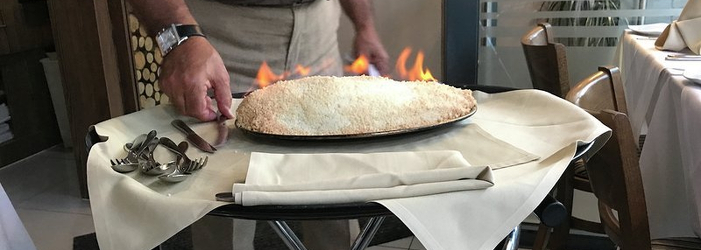 20180529 Borrello Salt Baked Fish