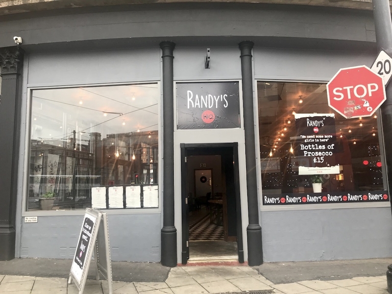 2018 10 20 Randys Burgers Img 7819