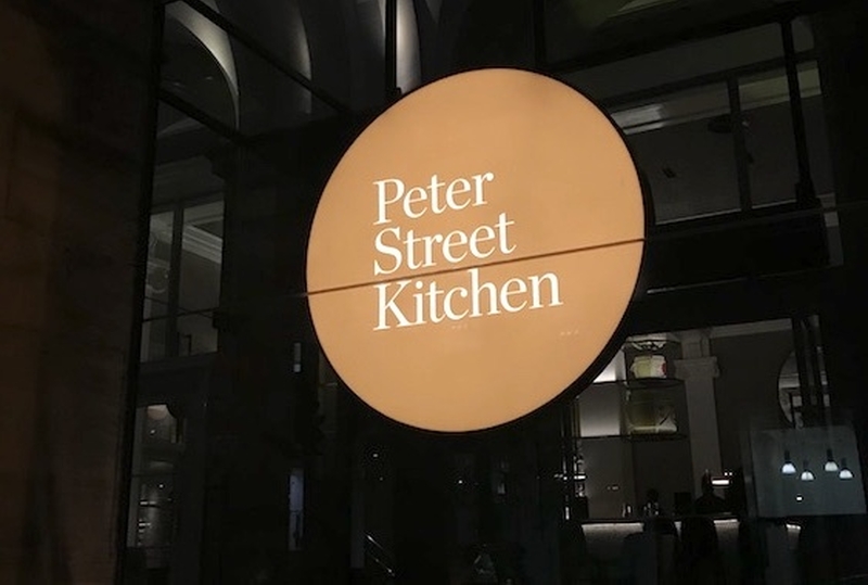 2018 10 29 Peter Street Kitchen Review Img 9945