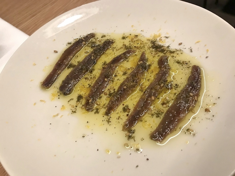 03 29 2019 Erst Review Anchovies