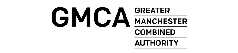 20190930 Solar Together Gmca Greater Manchester Combined Authority Logo