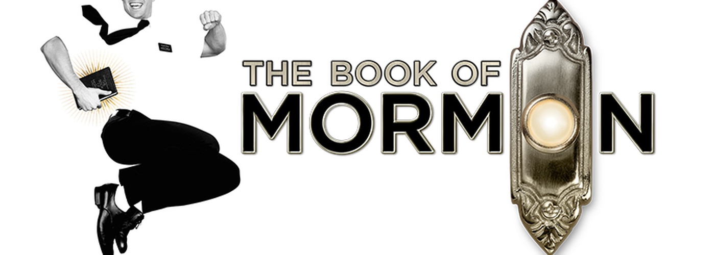 2019 04 Book Of Mormon Competition 1