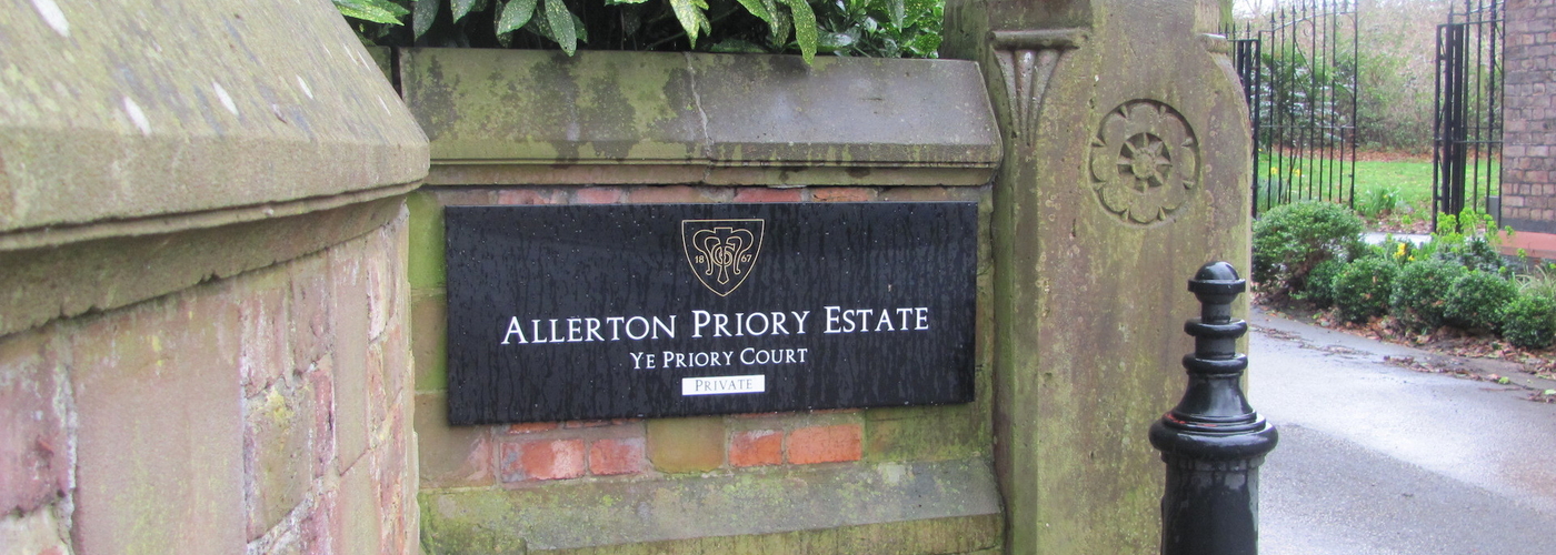 20170319 Allerton Priory3