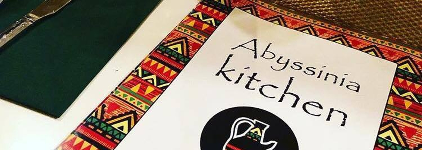 2019 01 23 Abyssinia Kitchen Review Bar 49348336 2284097511875055 5858581763953000448 N