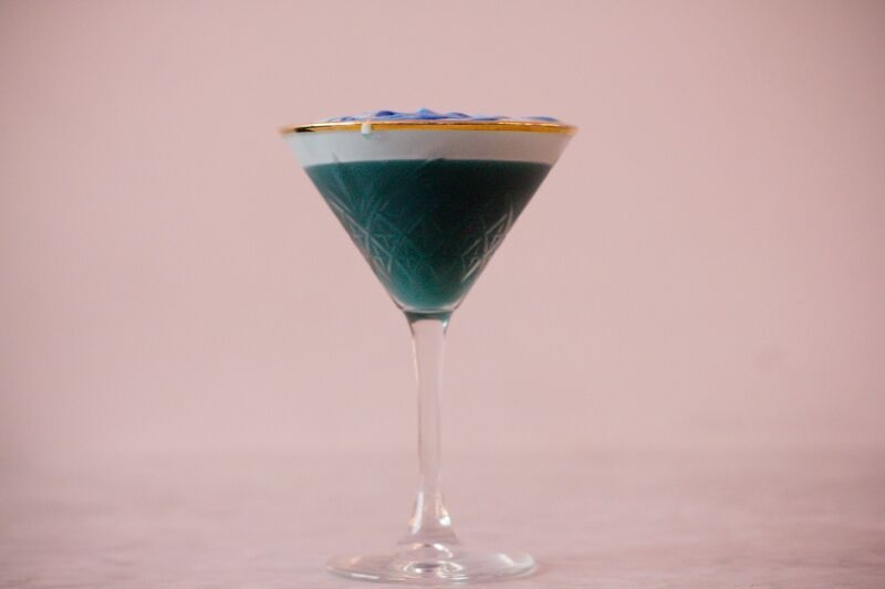 2020 03 04 Blue Martini
