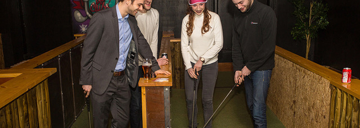 20180131 Golf Party 44 Cropped