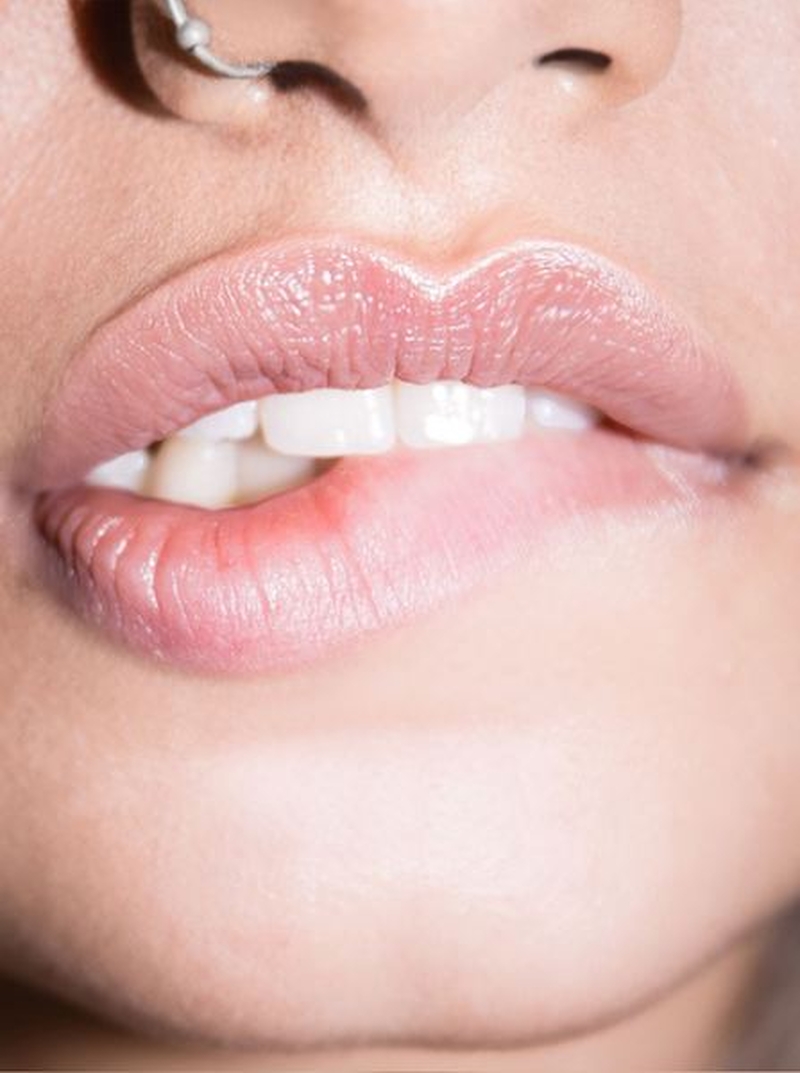 Project Lip By Haych Cosmetics Www Haychcosmetics Com Lips