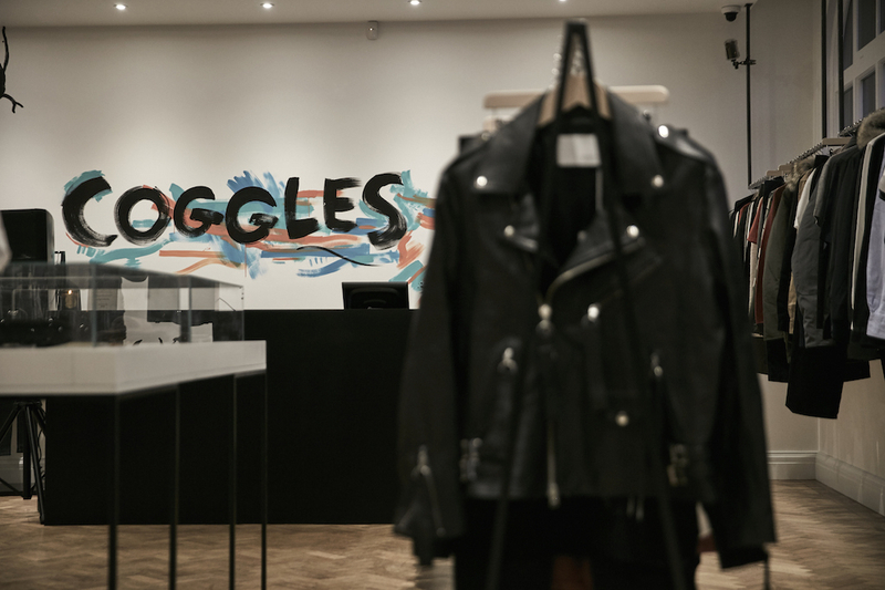 18 02 06 Coggles Shop Opening 178