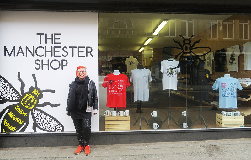 2018 4 12 The Manchester Shop13