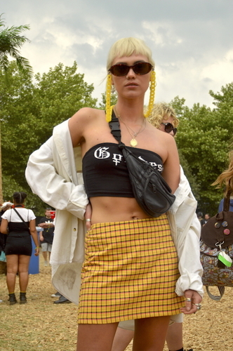 18 06 10 Style Gallery Day Two Parklife 2018  Dsc0255