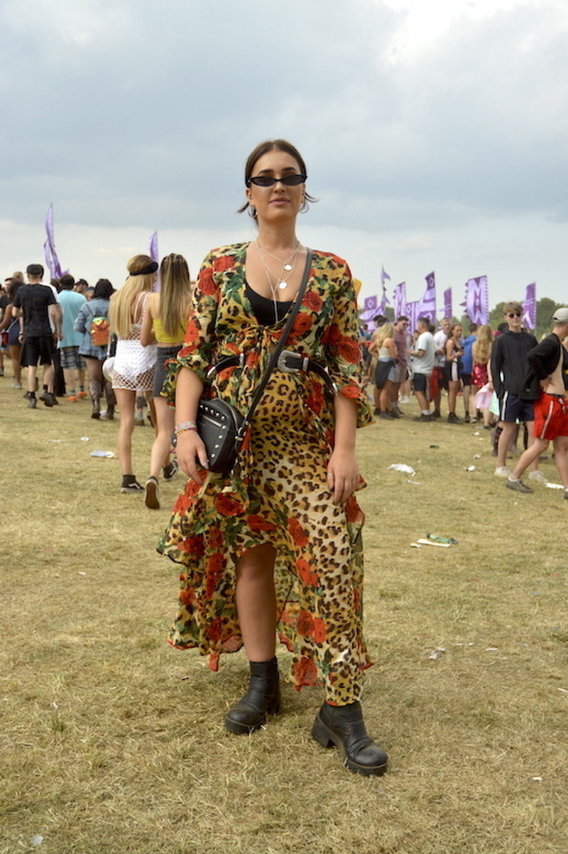 18 06 10 Style Gallery Day Two Parklife 2018  Dsc0046