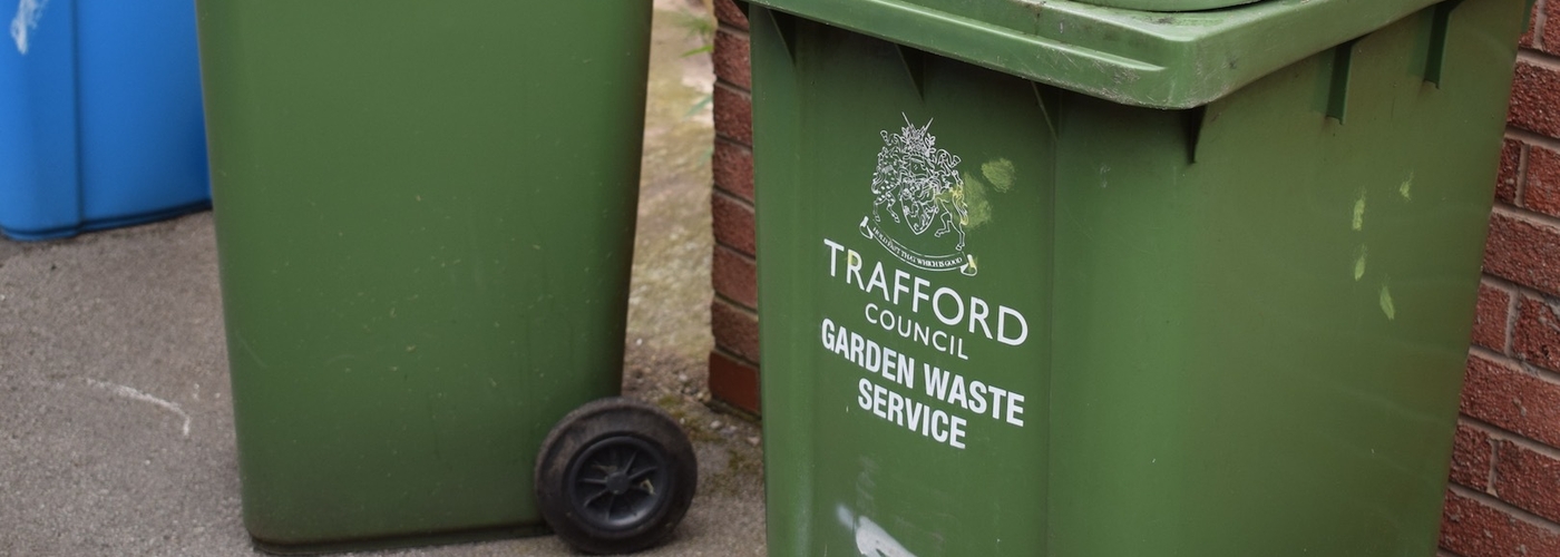 170606 Trafford Garden Waste Bins Dsc 0165