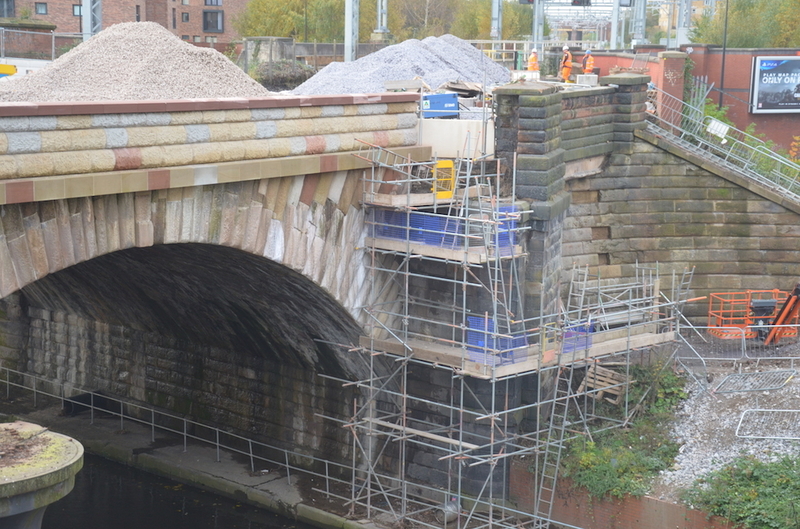 171115 Ordsall Chord Completion Dsc 1119