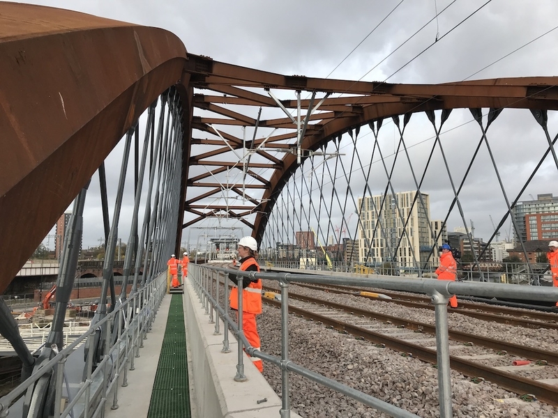 171115 Ordsall Chord Completion Img 02321