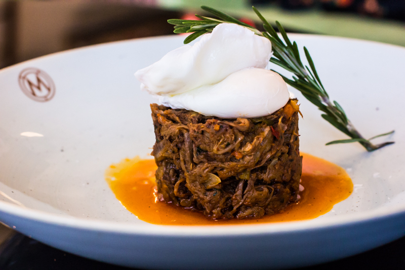 2018 11 01 Masons Lunch Low Res Brisket And Nduja Hash 1