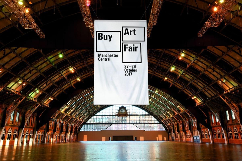 2017 09 28 Buy Art Fair