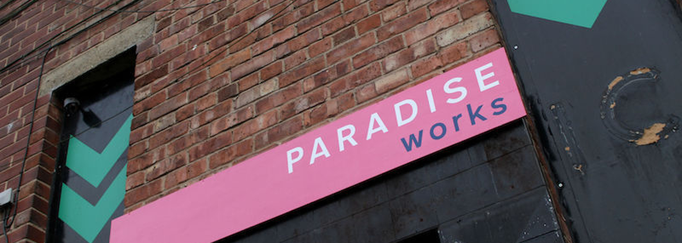 2017 11 13 Paradise Works 8