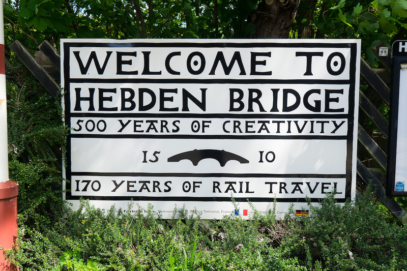 2017 05 17 Hebden Bridge 1