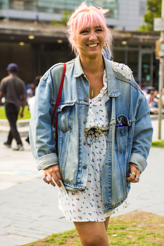 18 07 19 Manchester Street Style July 2018 Img 6559