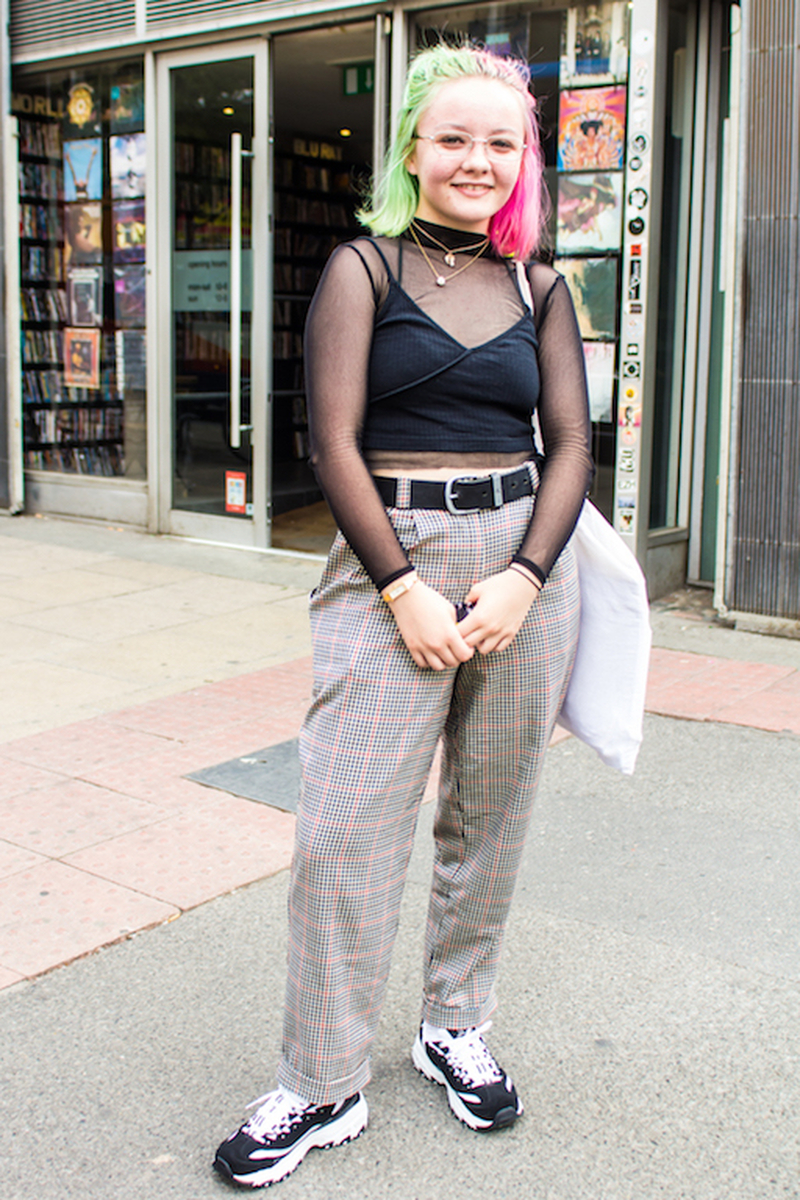 18 07 19 Manchester Street Style July 2018 Img 6502