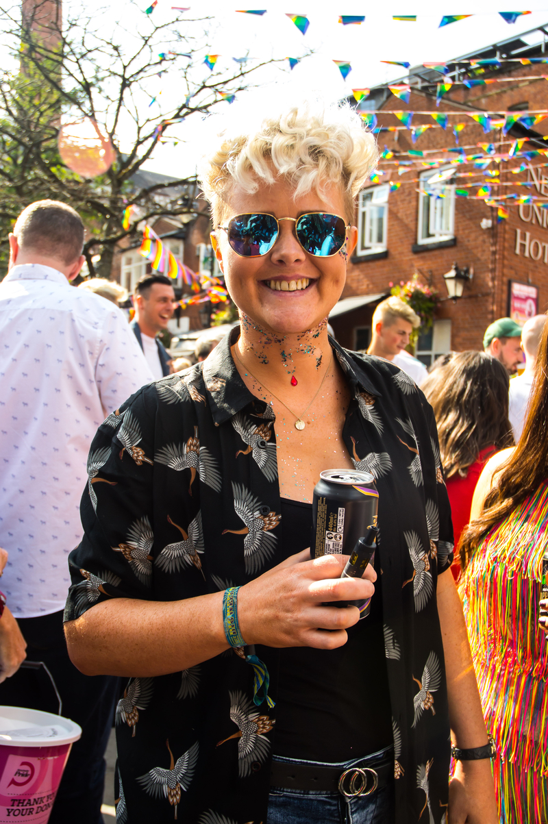 18 08 26 Manchester Pride Best Dressed 1 Of 1 15