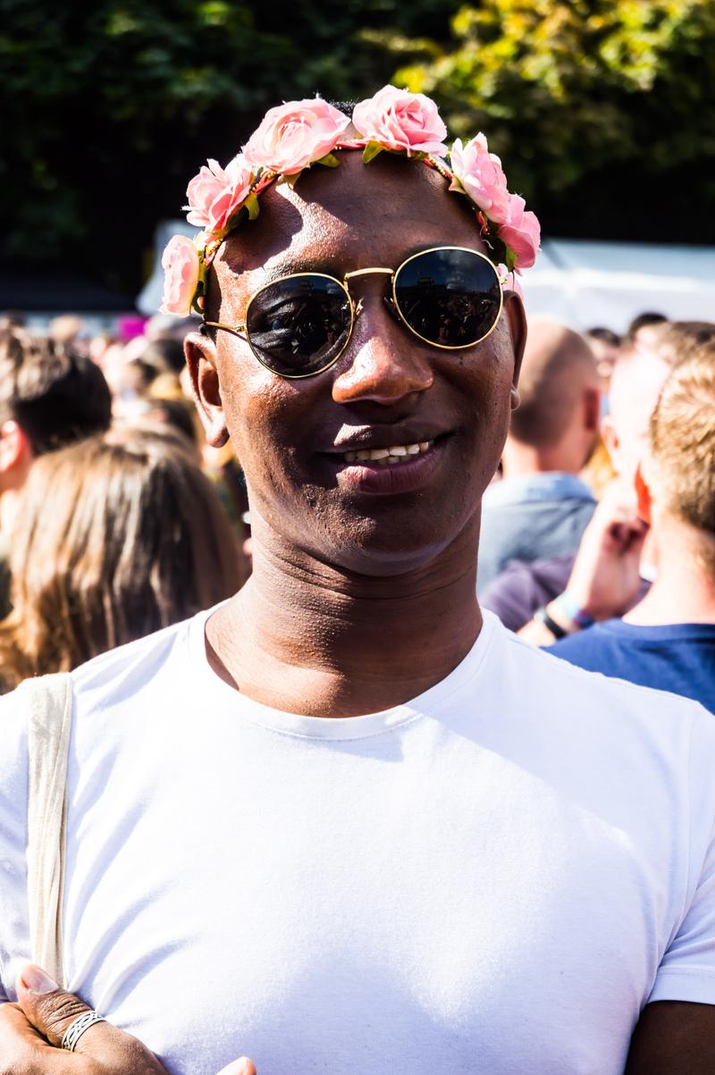 18 08 26 Manchester Pride Best Dressed 1 Of 1 4 4