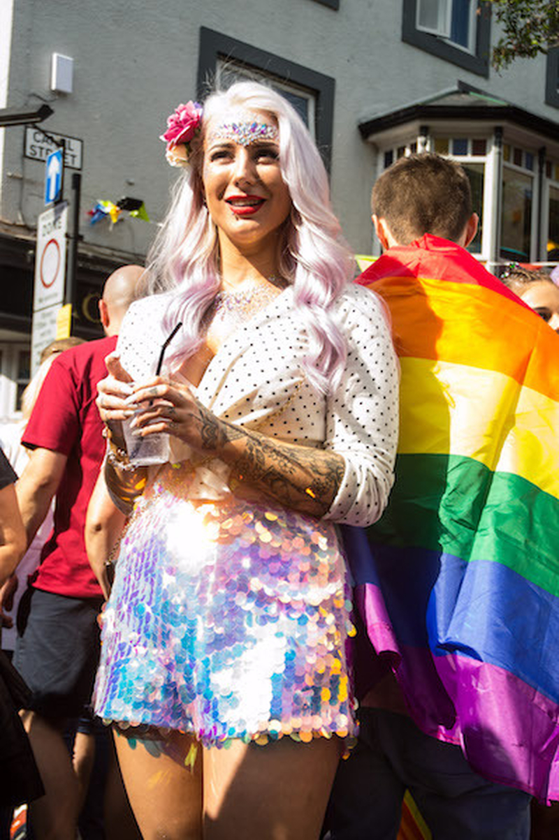 18 08 26 Manchester Pride Best Dressed 1 Of 1 4