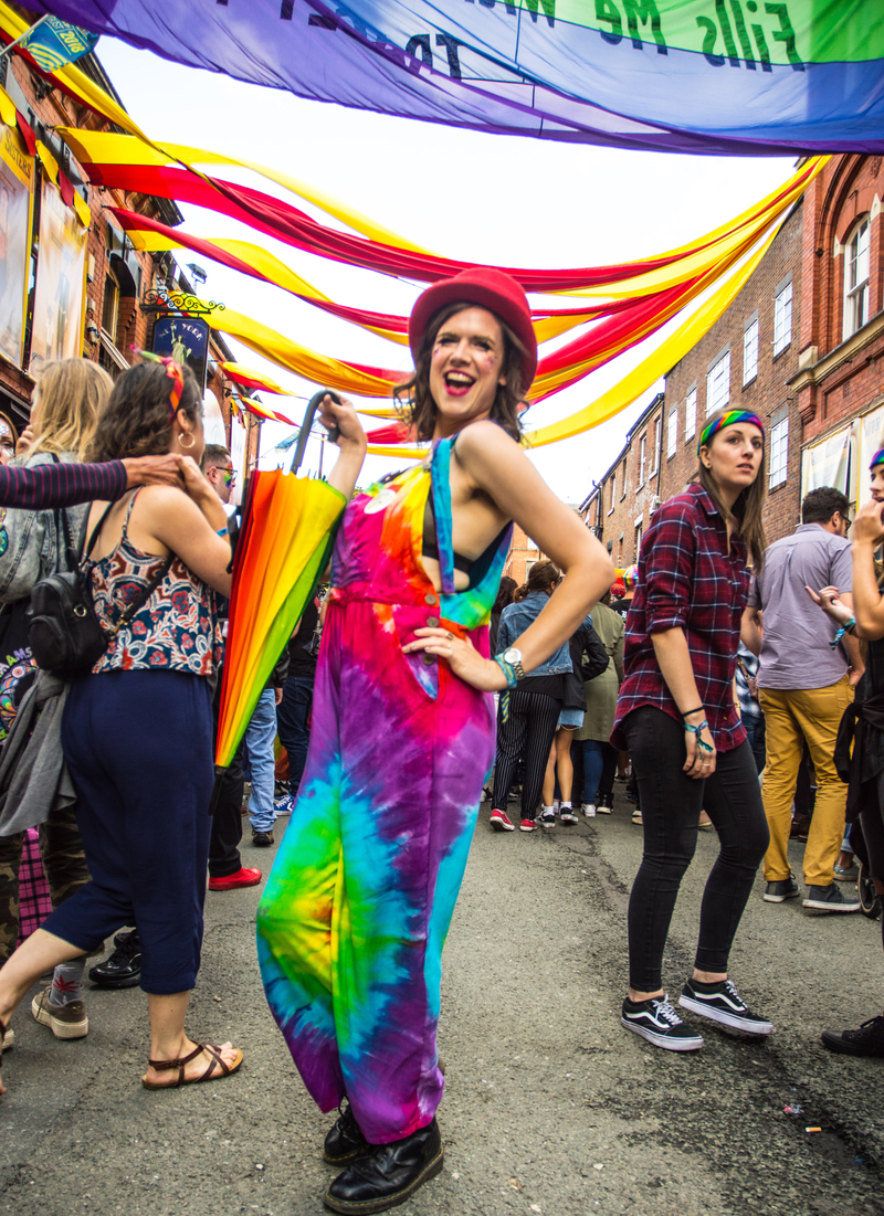 18 08 26 Manchester Pride Best Dressed 1 Of 1 22