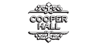 220181012 Cooper Hall Mast 679
